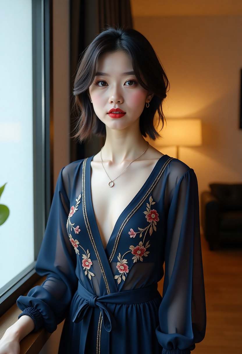圣诞派对游戏直播封面