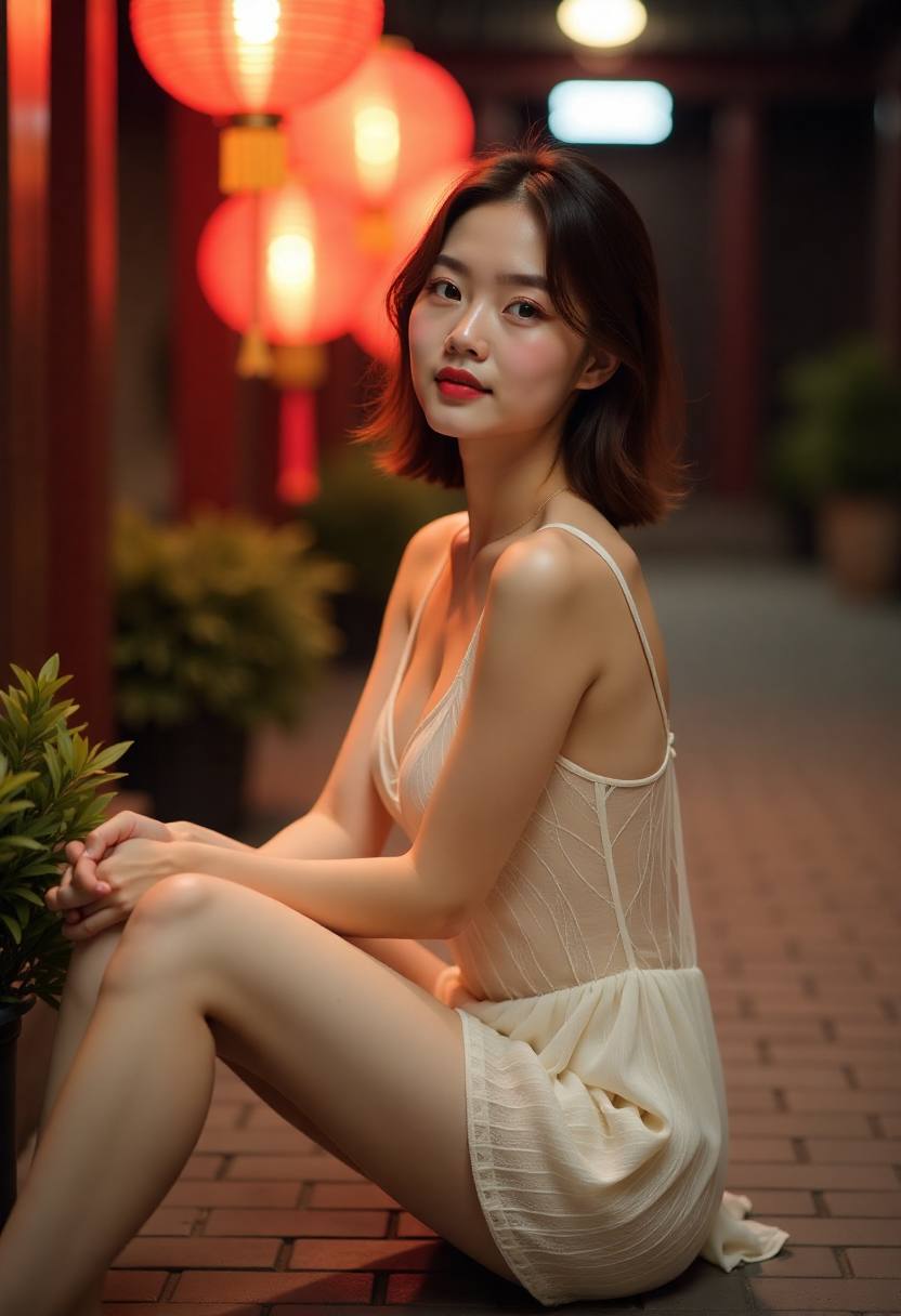 可以做一棵可以吃的圣诞树封面