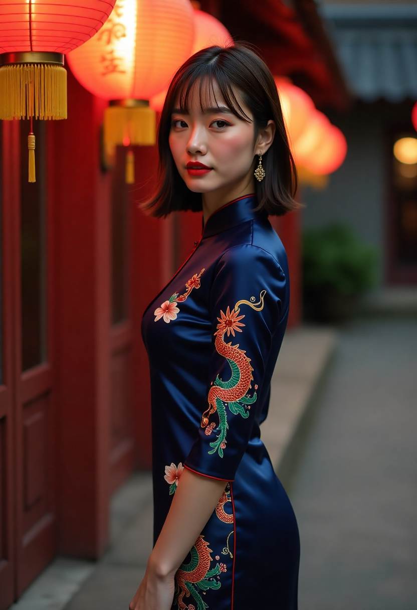 圣诞歌会直播封面