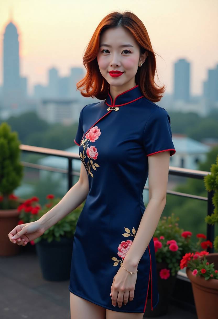 音乐区精选封面