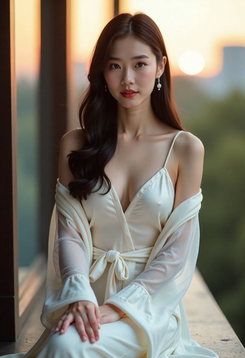 圣诞歌单钢琴翻弹封面