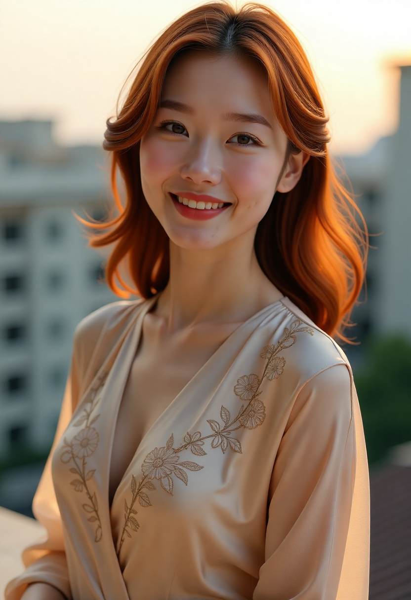 深夜厨房直播封面