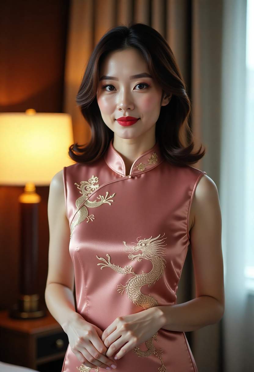 一个人过圣诞也要有仪式感封面