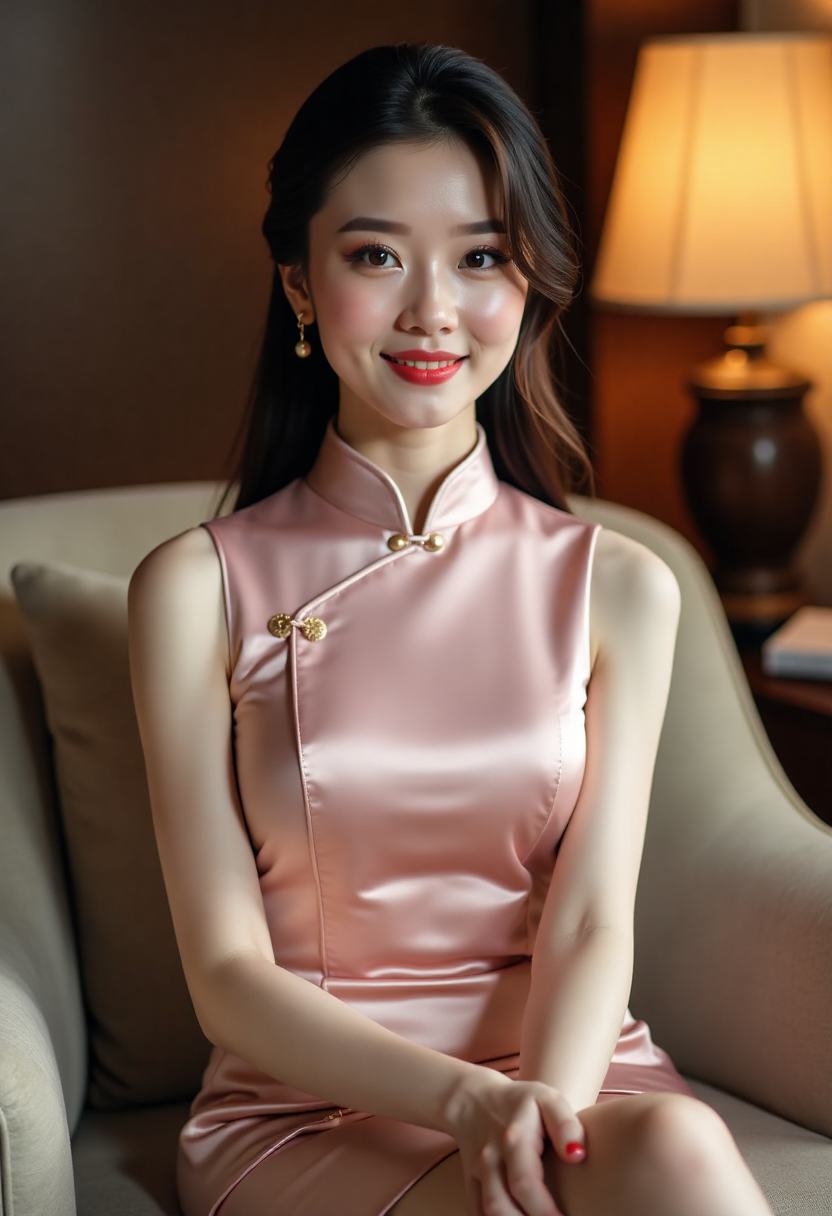 圣诞联动游戏大乱斗封面